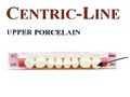 Centric-Line
